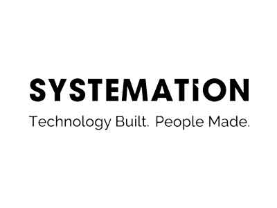Systemation