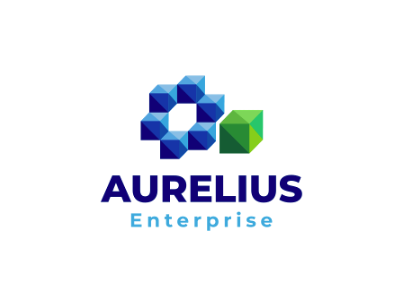 Aurelius Enterprise