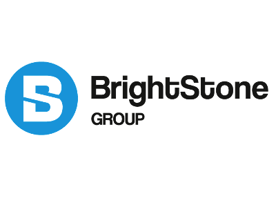 Brightstone Group