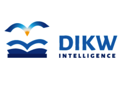 DIKW Intelligence