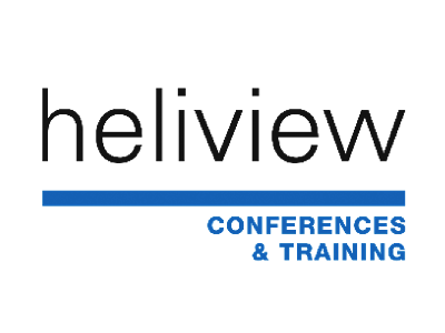 Heliview Conferences & Training