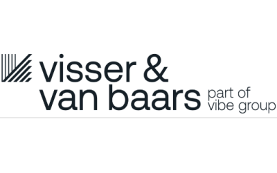 Visser & Van Baars