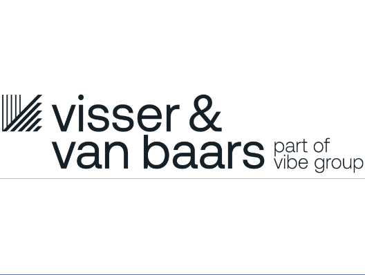 Visser & Van Baars