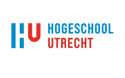 Hogeschool Utrecht