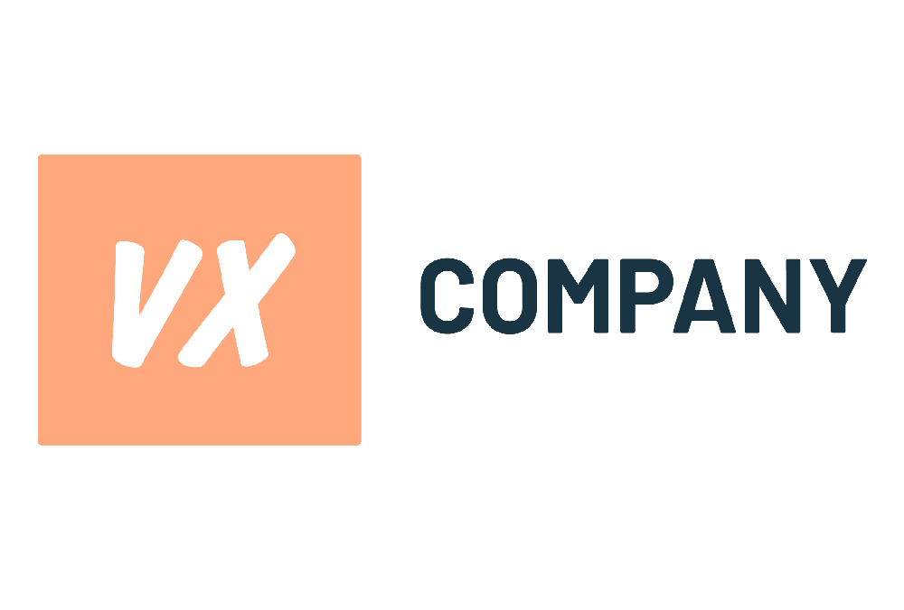VX Company