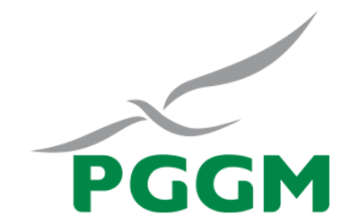 PGGM