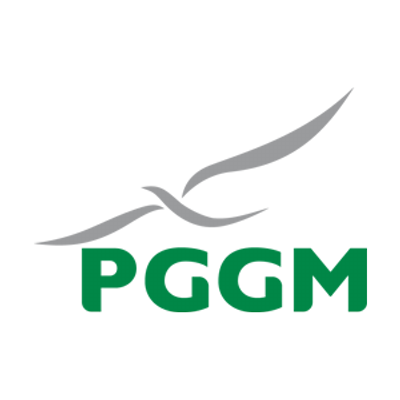 PGGM_400x400