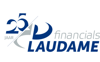 Laudame Financials