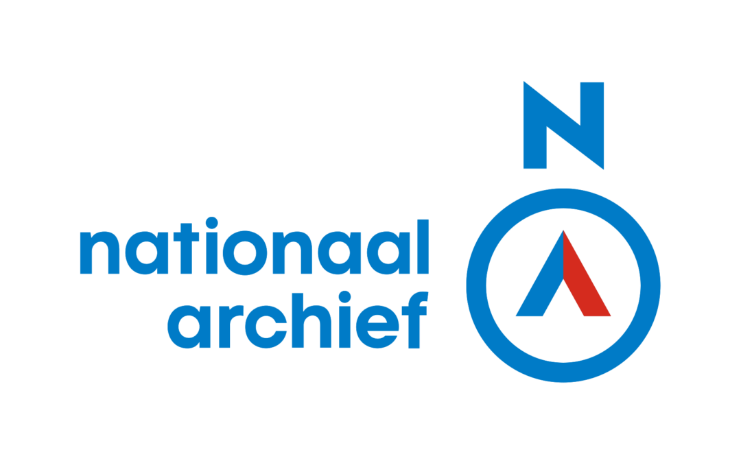 Nationaal Archief