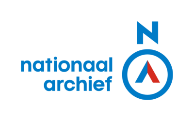 Nationaal Archief