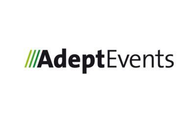 Adept Events