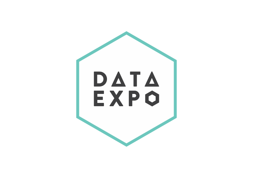 DATA_EXPO_logo