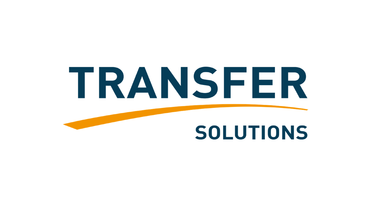 Transfer Solutions