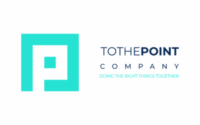 To The Point Company