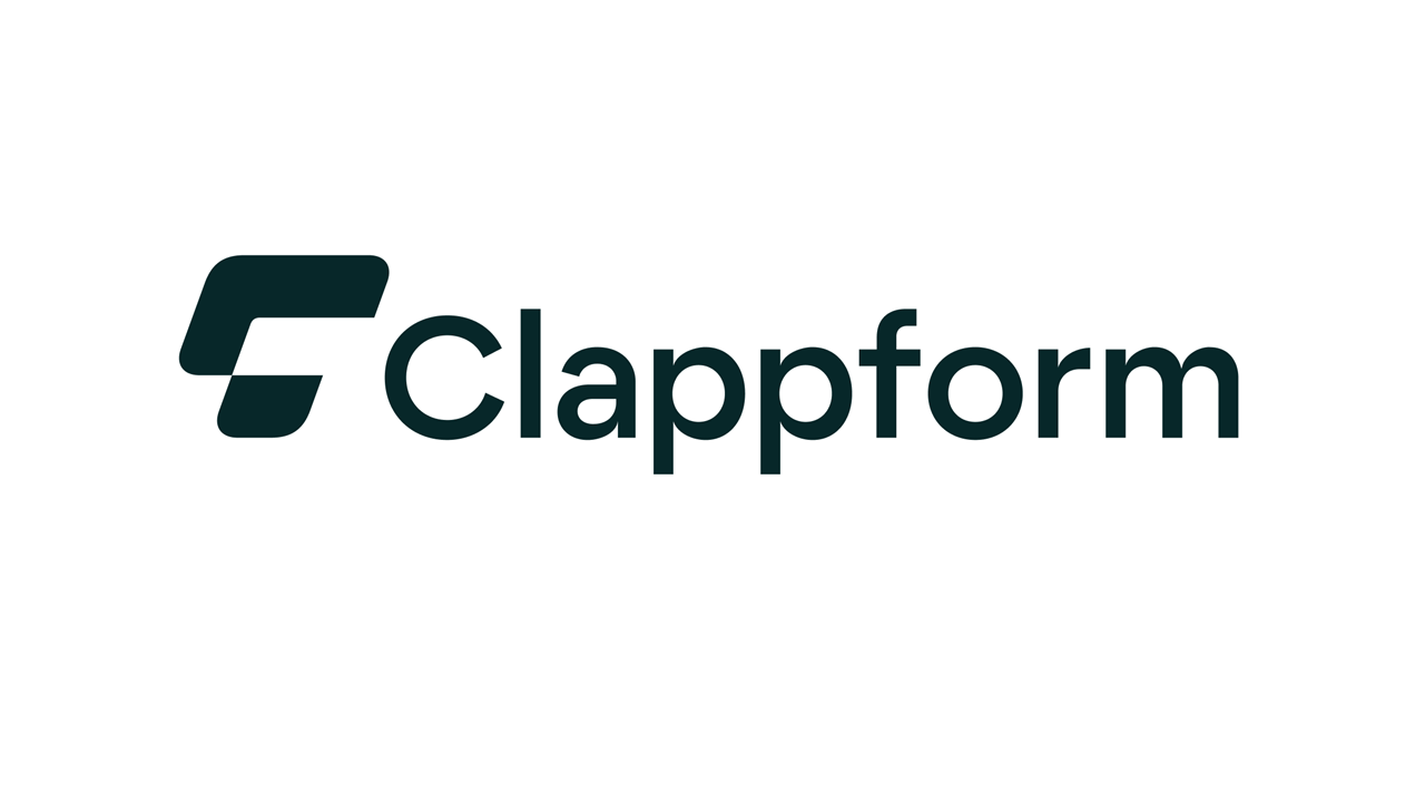 Clappform BV