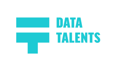 Data Talents