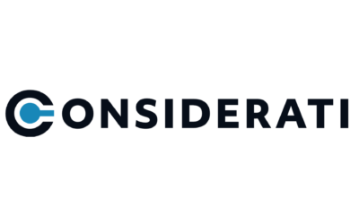 Considerati